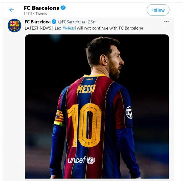 جادوگر نیوکمپ را ترک کرد (+عکس) جادوگر نیوکمپ را ترک کرد (+عکس)