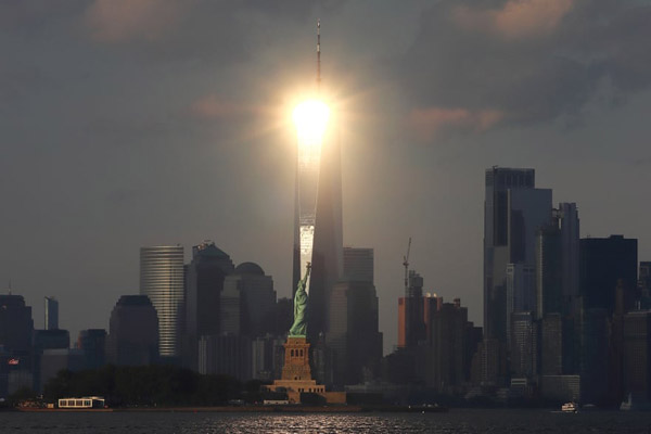 ببر قاتل، زن جوان را کشت (تصاویر)