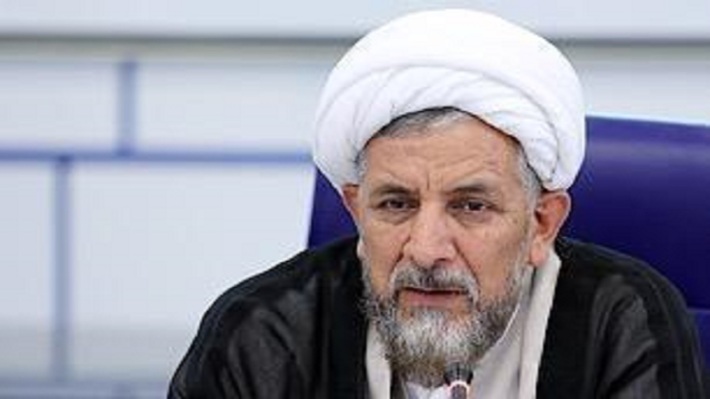 رئیس کل دادگستری استان قزوین گفت: در سه ماه نخست امسال ۳۴ رای جایگزین حبس به نفع نیازمندان استان صادر شده است.