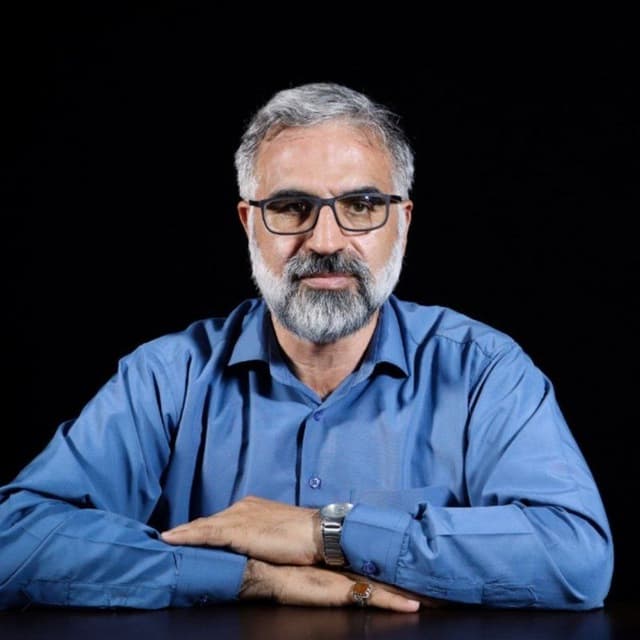 شورای پنجم سمنان در امانتداری اموال مردم موفق نبود شورای پنجم سمنان در امانتداری اموال مردم موفق نبود