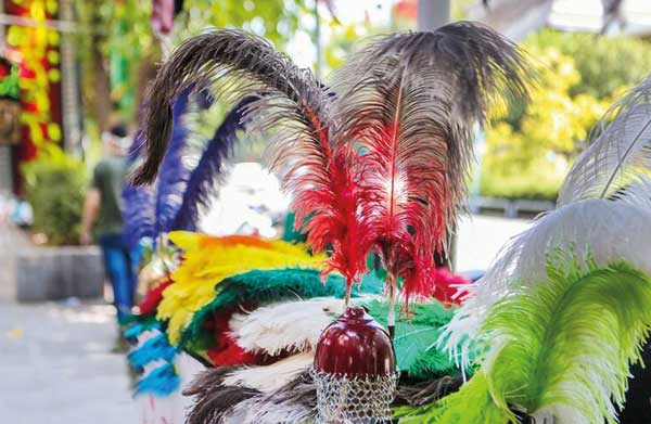 عالم به ماتم تو حسینیه غم است (+تصاویر) عالم به ماتم تو حسینیه غم است (+تصاویر)