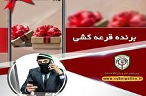 پشت پرده کلاهبرداری با پیامک در فضای مجازی