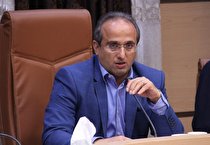 گیلان در چند قدمی بحران کرونا