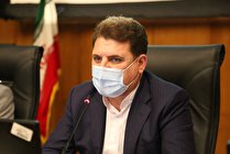 مکان‌های روباز استان کرمان در اختیار هیات‌های مذهبی قرار گیرد