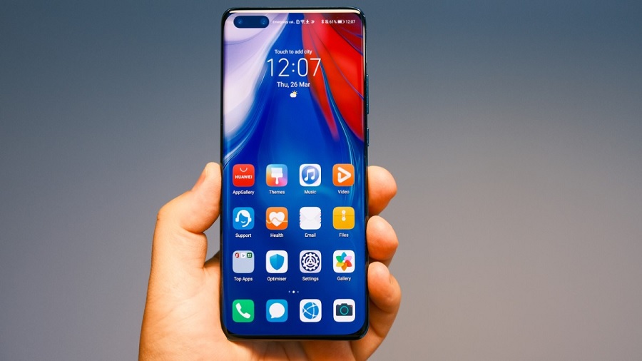 لیست کامل 65 دستگاه هواوی و آنر که بروزرسانی نسخه پایدار سیستم عامل هارمونی 2 را دریافت کرده ‎اند منتشر شد