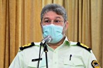 دستگیری باند کلاهبردار 10 میلیاردی تهیه جهیزیه