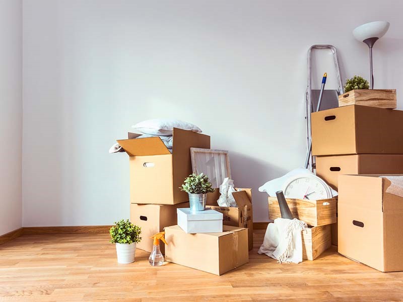 چرا باربری از اهمیت بالایی برخوردار است؟