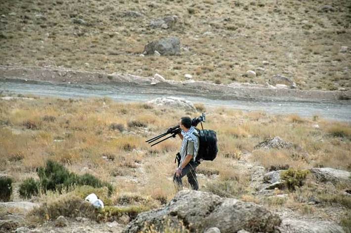 همه بارها این واژه را شنیده‌ایم که ایران، مهد تمدن و تاریخ است. برای رسیدن به چنین موضوعی کافی است تصمیم بگیریم سری به نقاط مختلف ایران بزنیم. فرقی نمی‌کند کجا می‌خواهیم برویم؛ شمال، جنوب، شرق یا غرب.