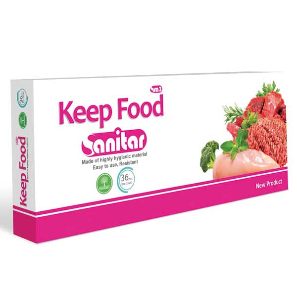 هوشمندی در کاربرد پلاستیک با محصولات مجید پلاستیک هوشمندی در کاربرد پلاستیک با محصولات مجید پلاستیک