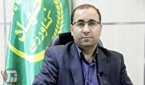 تولید سه درصد عسل کشور در لرستان