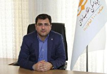 ۲۶ درصد از خانه‌های مسکونی روستایی زنجان سند ندارد