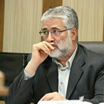 محمدرضا بیاتی اشکفتکی رئیس شورای شهرکرد شد