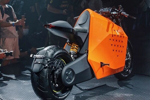 ساخت موتور برقی با توان حفظ تعادل و تعقیب مالک ساخت موتور برقی با توان حفظ تعادل و تعقیب مالک