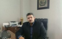َپرداخت تسهیلات ۱۰۰ میلیون تومانی به مدد جویان