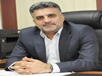 احیای ۲۲۰۰ هکتار جنگل در لرستان تا پایان ۱۴۰۰