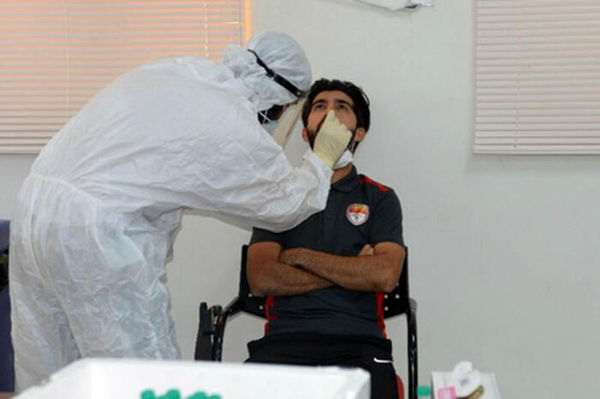 چرا سویه دلتای کرونا سریع‌تر منتشر می‌شود؟