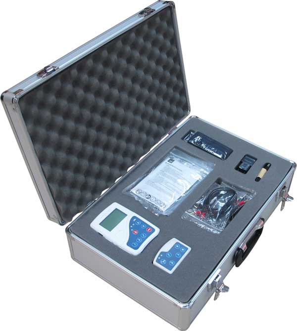 تحرک توانیابان دچار ضایعه نخاعی با پاراواک تحرک توانیابان دچار ضایعه نخاعی با پاراواک