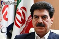 رعایت ۶۰ درصدی پروتکل‌های یهداشتی از سوی اصناف لرستان