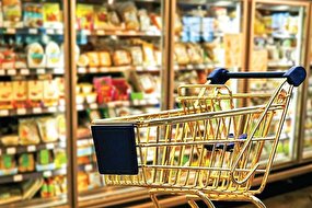 این خوراکی‌ها را از سوپرمارکت نخرید