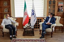 مدیریت در استان چهار محال و بختیاری بشدت سخت و پیچیده است