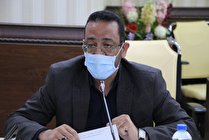 168مددجوی جرایم غیرعمد در زندان های استان کرمان حضور دارند