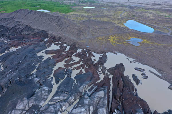 حمله به خانه مهاجران / محل یک جنایت وحشیانه (گزارش تصویری) حمله به خانه مهاجران / محل یک جنایت وحشیانه (گزارش تصویری)