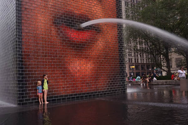 حمله به خانه مهاجران / محل یک جنایت وحشیانه (گزارش تصویری) حمله به خانه مهاجران / محل یک جنایت وحشیانه (گزارش تصویری)