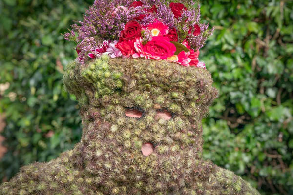 حمله به خانه مهاجران / محل یک جنایت وحشیانه (گزارش تصویری) حمله به خانه مهاجران / محل یک جنایت وحشیانه (گزارش تصویری)