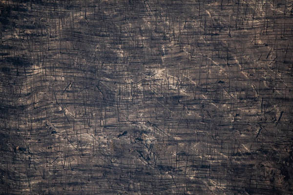 حمله به خانه مهاجران / محل یک جنایت وحشیانه (گزارش تصویری) حمله به خانه مهاجران / محل یک جنایت وحشیانه (گزارش تصویری)