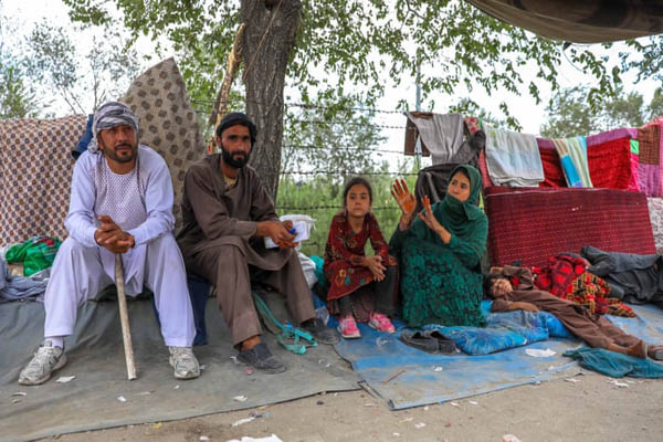 لحظات برگزیده 24 ساعت اخیر (تصاویر) لحظات برگزیده 24 ساعت اخیر (تصاویر)