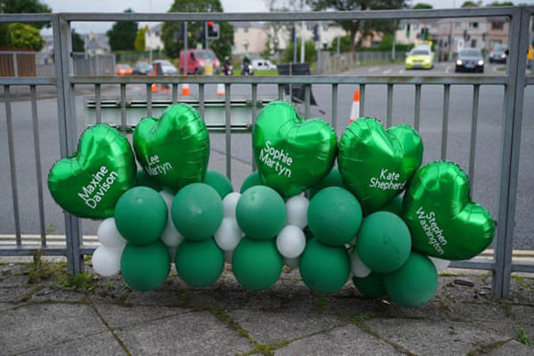 لحظات برگزیده 24 ساعت اخیر (تصاویر) لحظات برگزیده 24 ساعت اخیر (تصاویر)