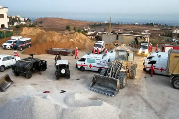 لحظات برگزیده 24 ساعت اخیر (تصاویر) لحظات برگزیده 24 ساعت اخیر (تصاویر)