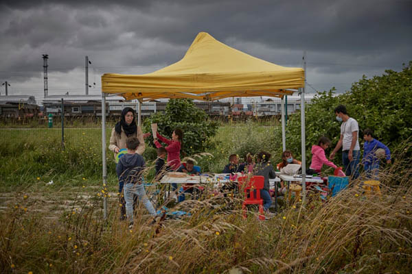 لحظات برگزیده 24 ساعت اخیر (تصاویر) لحظات برگزیده 24 ساعت اخیر (تصاویر)