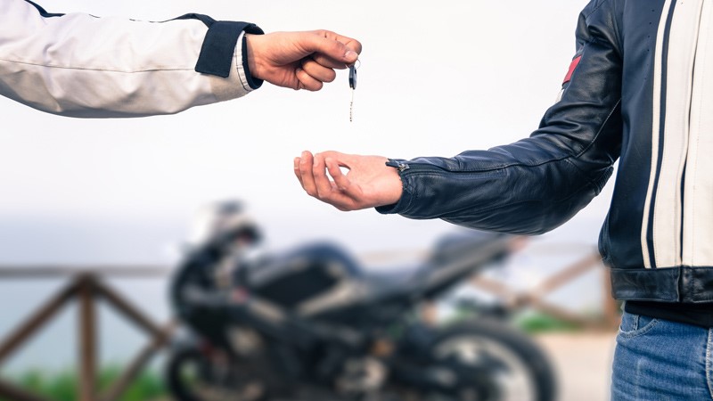 خرید اقساطی گوشی، لپ تاپ قسطی و خرید موتور سیکلت اقساطی