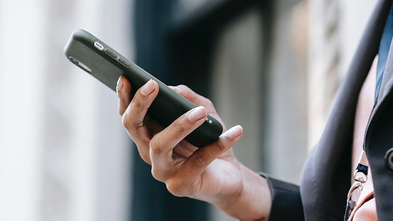 خرید اقساطی گوشی، لپ تاپ قسطی و خرید موتور سیکلت اقساطی