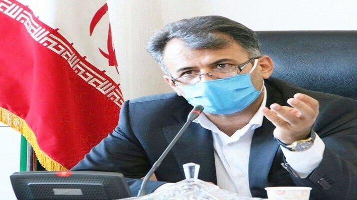 مدیرکل آموزش و پرورش استان قزوین گفت:با تمام فعالیت‌هایی که در زمینه بازگشایی مدارس در حال اجراست، ما تابع نظرات تخصصی دانشگاه علوم پزشکی و مصوبات ستاد پیشگیری از کرونا هستیم.