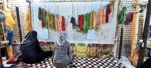 از اسکو تا استانبول (+عکس)