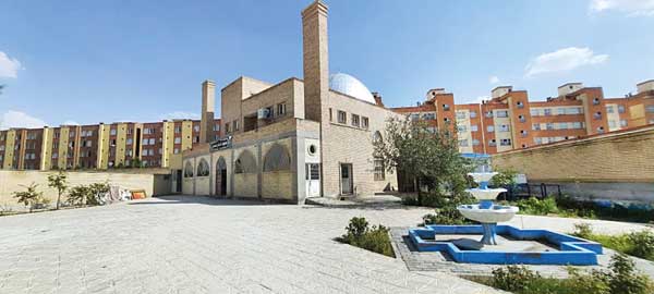 از اسکو تا استانبول (+عکس)