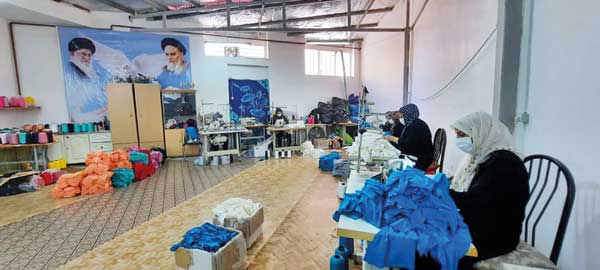 از اسکو تا استانبول (+عکس)