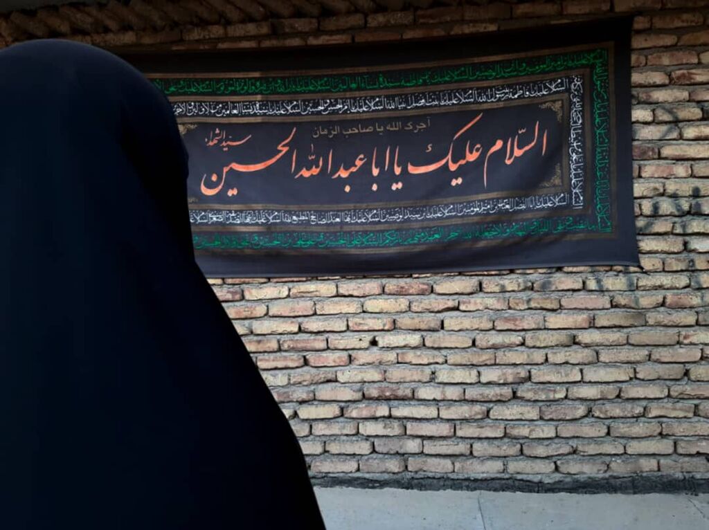 نوجونانی که خورشید را قاب گرفتند نوجونانی که خورشید را قاب گرفتند