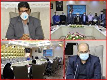 کارساز بودن استفاده از زبان هنر برای نقد