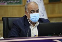 خاموشی‌‌های حداقلی در روزهای شنبه و یکشنبه در برق خانگی کرمانشاه