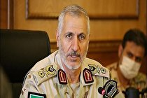 درگیری مرزبانان با قاچاقچیان و سوداگران مرگ/ کشف ۱ تن موادمخدر و مقادیر قابل توجهی سلاح و مهمات