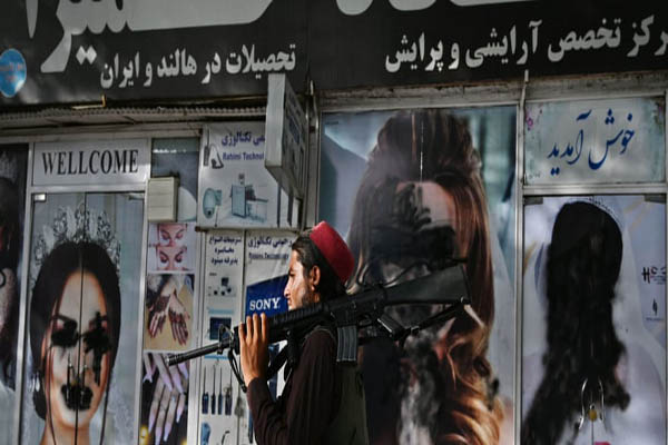 لحظات مهم 24 ساعت اخیر در سراسر جهان (گزارش تصویری) لحظات مهم 24 ساعت اخیر در سراسر جهان (گزارش تصویری)