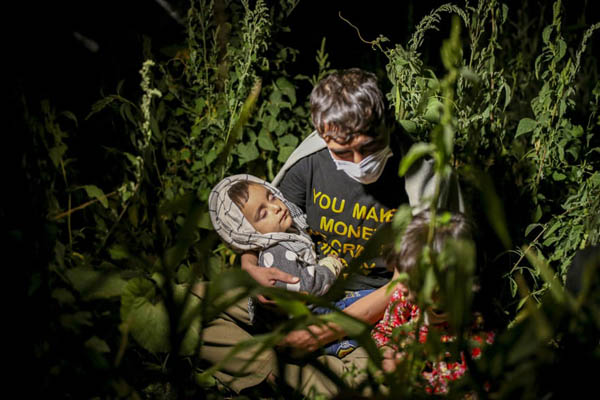 لحظات مهم 24 ساعت اخیر در سراسر جهان (گزارش تصویری) لحظات مهم 24 ساعت اخیر در سراسر جهان (گزارش تصویری)