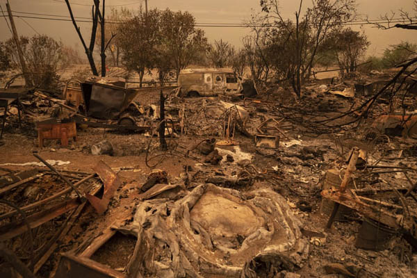 لحظات مهم 24 ساعت اخیر در سراسر جهان (گزارش تصویری) لحظات مهم 24 ساعت اخیر در سراسر جهان (گزارش تصویری)