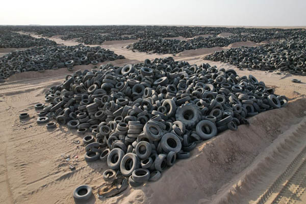 لحظات مهم 24 ساعت اخیر در سراسر جهان (گزارش تصویری) لحظات مهم 24 ساعت اخیر در سراسر جهان (گزارش تصویری)