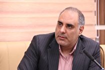 پیشرفت 80 درصدی بازسازی 20 دستگاه اتوبوس درون‌شهری