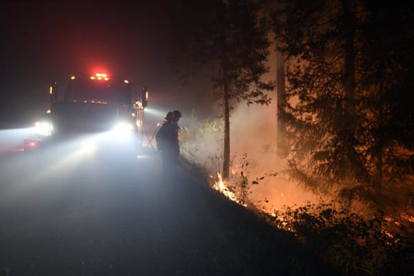 لحظات برگزیده روز شنبه (گزارش تصویری)