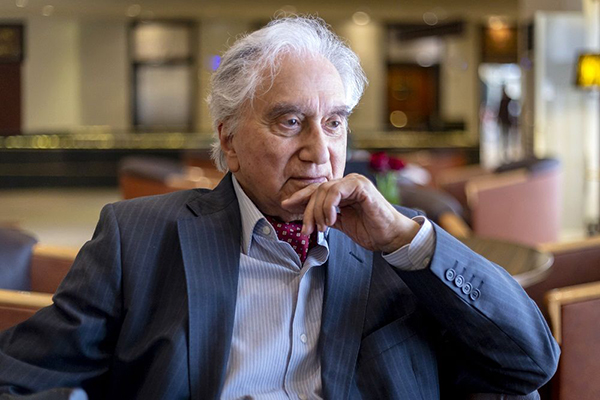 یادگارهای ماندگار